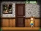 Amgel Kids Room Escape 230 — free online game