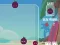 Watermelon Merge Saga — free online game
