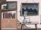 Cube Stories: Escape — free online game