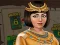Home of the Gods — free online game