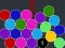 Match Balls — free online game