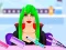 Beauty Hair Salon — free online game