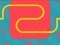 Lines — free online game