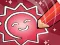 Draw Quiz — free online game