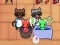 Scale Salon — free online game