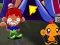 Monkey Go Happy Stage 872 — free online game