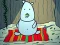 Zoom Escape — free online game
