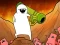 LOL Rockets: Idle Meme RPG Clicker — free online game