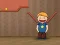 Candy Ride — free online game