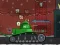Tank Wars — free online game