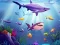 Find It Find The Differences — free online game