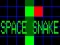 Játék Space Snakes online