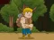 Let's Journey — free online game