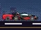 Trò chơi Racing Cars trực tuyến