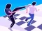 Serial Cheaters — free online game