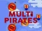 Multi Pirates — free online game