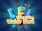 Test Tubes Water Sort — free online game