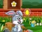 Whispers in the Stone — free online game