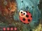 Cute Ladybug Land Escape — free online game