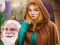 Overgrown Castle — free online game
