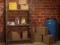 The Escape Series — free online game