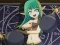 Dungeon Watchers — free online game