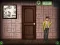 Amgel Easy Room Escape 214 — free online game