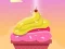 Cherry On The Ice Cream — free online game