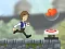 Romeo wherefore art thou? — free online game