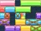 Drop Jewel — free online game
