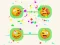 Gioco Emoji Puzzle in linea