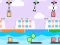 Multi Gravity Box — free online game