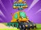 Home Builder 3D — free online game