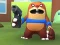Turf Wars — free online game