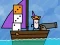 Coup Ahoo — free online game