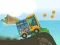Moving Truck Bounty — free online game