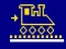 Raide — free online game