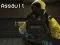 Backrooms Assault — free online game