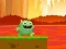 Goblin Run — free online game