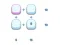 Math Lord — free online game
