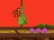 Firewing Dash — free online game