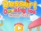 Dessert Cooking: Ice Candy Make — free online game