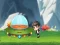 Hustle Kid — free online game