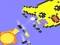 Voxel Mega Shooter — free online game