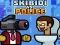 Skibidi vs Police — free online game