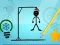 Hangman Challenge Winter — free online game