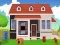 Stylish Lad Rescue — free online game