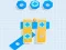 Screw Ball — free online game