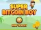 Super Bitcoin Boy — free online game