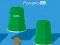 Cups — free online game